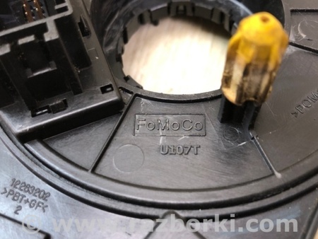 ФОТО Шлейф AirBag для Ford Explorer V U502 (10-19) Київ