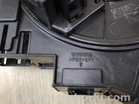 ФОТО Шлейф AirBag для Ford Explorer V U502 (10-19) Київ