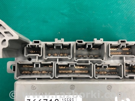 ФОТО Блок запобіжників для Acura MDX YD2 (06-12) Київ