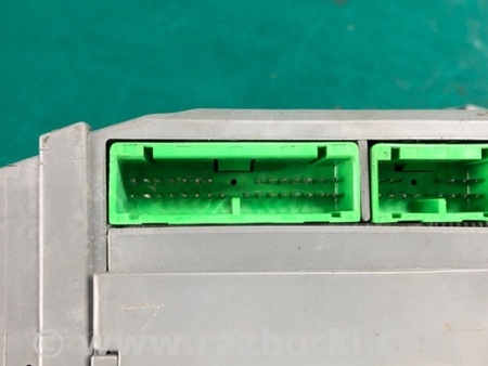 ФОТО Блок запобіжників для Acura MDX YD2 (06-12) Київ