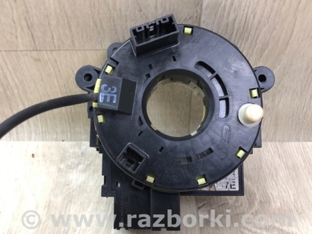 ФОТО Шлейф AirBag для Nissan Versa B17 Київ