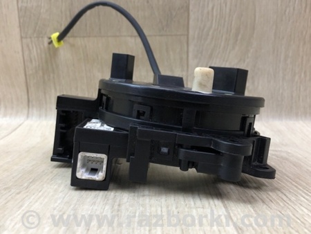 ФОТО Шлейф AirBag для Nissan Versa B17 Київ