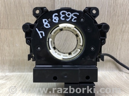 ФОТО Шлейф AirBag для Nissan Versa B17 Київ