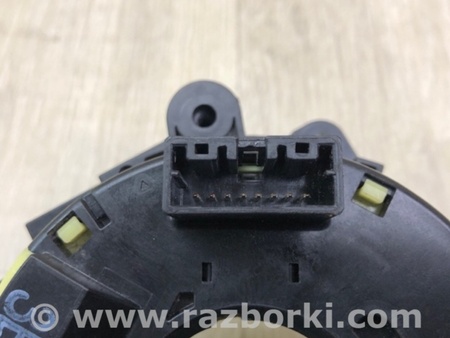 ФОТО Шлейф AirBag для Nissan Versa B17 Київ