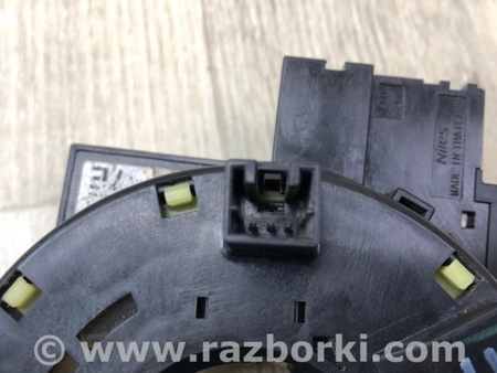 ФОТО Шлейф AirBag для Nissan Versa B17 Київ