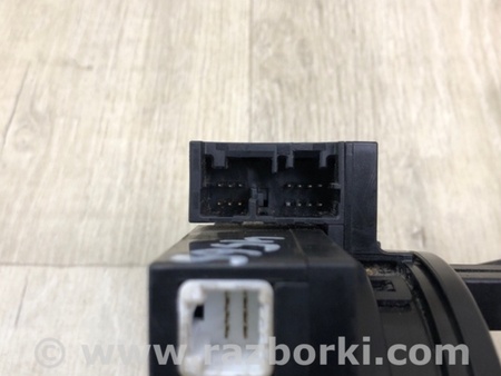 ФОТО Шлейф AirBag для Nissan Versa B17 Київ