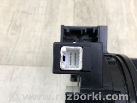 ФОТО Шлейф AirBag для Nissan Versa B17 Київ