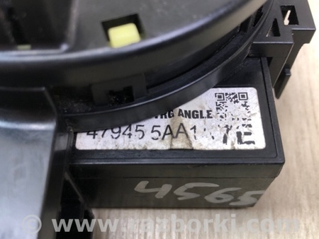 ФОТО Шлейф AirBag для Nissan Versa B17 Київ