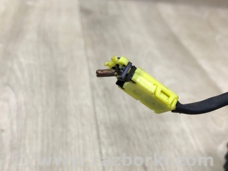 ФОТО Шлейф AirBag для Nissan Versa B17 Київ