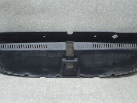 ФОТО Накладка замка капота для Hyundai Tucson III TL (15-21) Київ