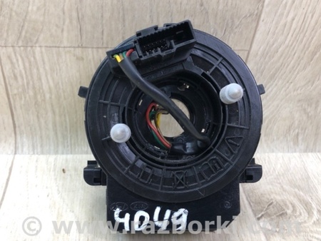 ФОТО Шлейф AirBag для KIA Rio 4 YB/FB (17-23) Київ