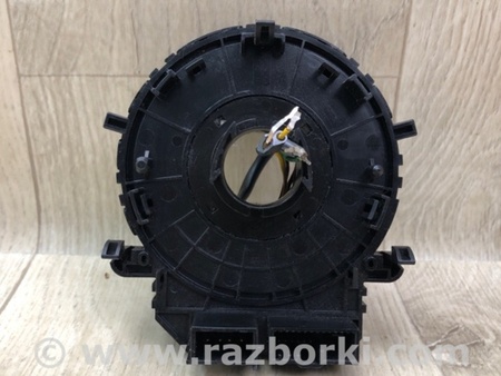 ФОТО Шлейф AirBag для KIA Rio 4 YB/FB (17-23) Київ