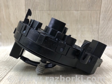 ФОТО Шлейф AirBag для KIA Rio 4 YB/FB (17-23) Київ