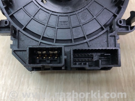 ФОТО Шлейф AirBag для KIA Rio 4 YB/FB (17-23) Київ