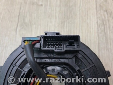 ФОТО Шлейф AirBag для KIA Rio 4 YB/FB (17-23) Київ
