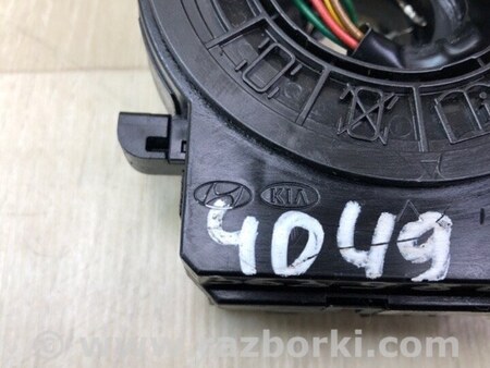 ФОТО Шлейф AirBag для KIA Rio 4 YB/FB (17-23) Київ