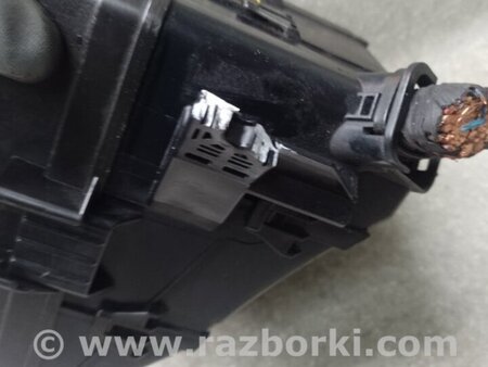 ФОТО Блок запобіжників моторний відсік для Hyundai Tucson III TL (15-21) Київ