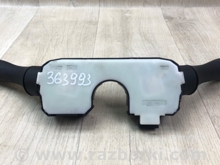 ФОТО Підрульовий перемикач для Nissan Versa B17 Київ