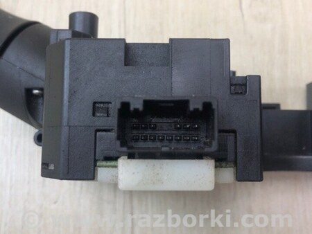 ФОТО Підрульовий перемикач для Nissan Versa B17 Київ