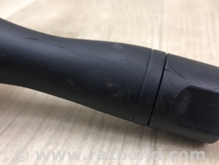 ФОТО Підрульовий перемикач для Nissan Versa B17 Київ