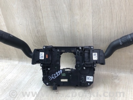 ФОТО Підрульовий перемикач для Ford Explorer V U502 (10-19) Київ