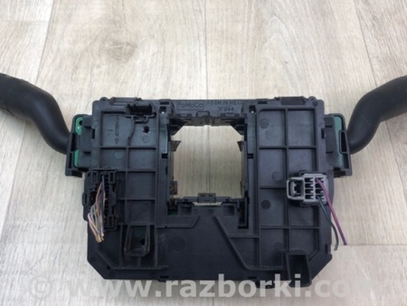 ФОТО Підрульовий перемикач для Ford Explorer V U502 (10-19) Київ