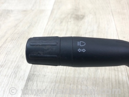 ФОТО Підрульовий перемикач для Ford Explorer V U502 (10-19) Київ