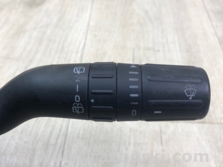 ФОТО Підрульовий перемикач для Ford Explorer V U502 (10-19) Київ