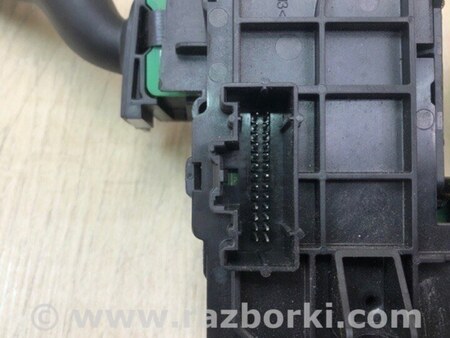 ФОТО Підрульовий перемикач для Ford Explorer V U502 (10-19) Київ