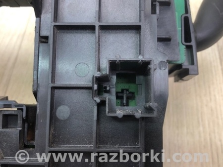 ФОТО Підрульовий перемикач для Ford Explorer V U502 (10-19) Київ