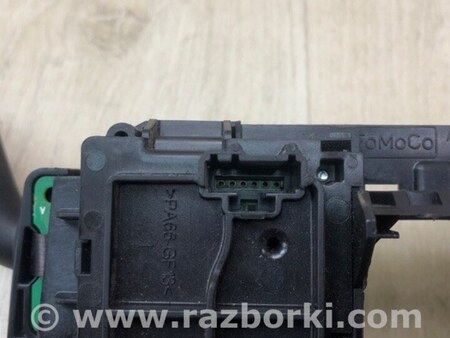 ФОТО Підрульовий перемикач для Ford Explorer V U502 (10-19) Київ