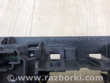 ФОТО Підрульовий перемикач для Ford Explorer V U502 (10-19) Київ