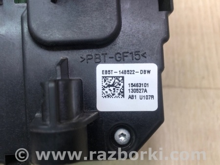 ФОТО Підрульовий перемикач для Ford Explorer V U502 (10-19) Київ