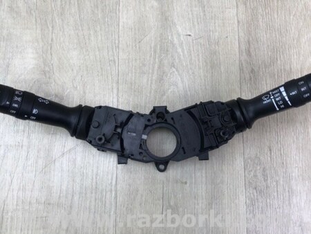 ФОТО Підрульовий перемикач для Hyundai Elantra GD (06.2012-04.2015) Київ