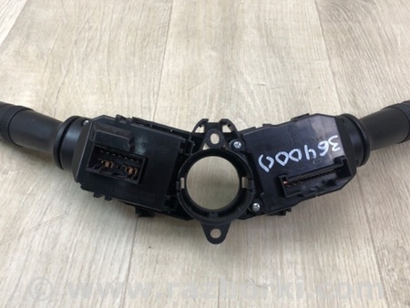 ФОТО Підрульовий перемикач для Hyundai Elantra GD (06.2012-04.2015) Київ