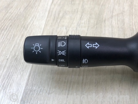 ФОТО Підрульовий перемикач для Hyundai Elantra GD (06.2012-04.2015) Київ