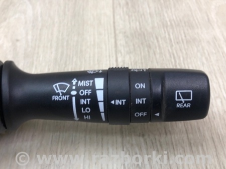 ФОТО Підрульовий перемикач для Hyundai Elantra GD (06.2012-04.2015) Київ