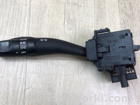 ФОТО Підрульовий перемикач для Hyundai Santa Fe II CM (06-12) Київ