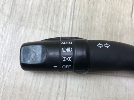 ФОТО Підрульовий перемикач для Hyundai Santa Fe II CM (06-12) Київ