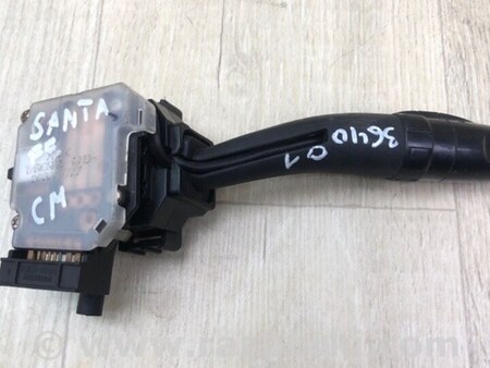 ФОТО Підрульовий перемикач для Hyundai Santa Fe II CM (06-12) Київ