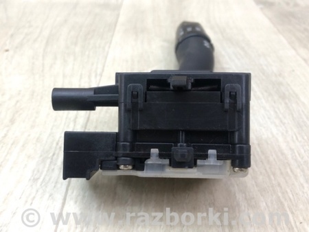 ФОТО Підрульовий перемикач для Hyundai Santa Fe II CM (06-12) Київ