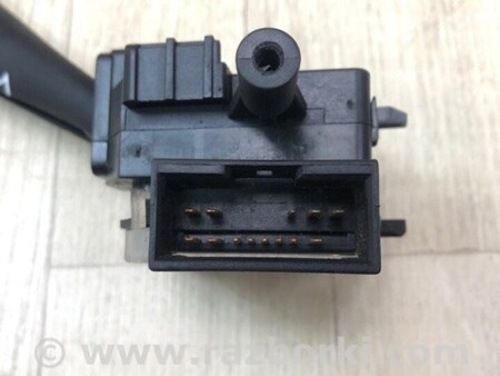 ФОТО Підрульовий перемикач для Hyundai Santa Fe II CM (06-12) Київ