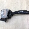 ФОТО Підрульовий перемикач для Hyundai Santa Fe II CM (06-12) Київ