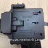 ФОТО Підрульовий перемикач для Hyundai Santa Fe II CM (06-12) Київ