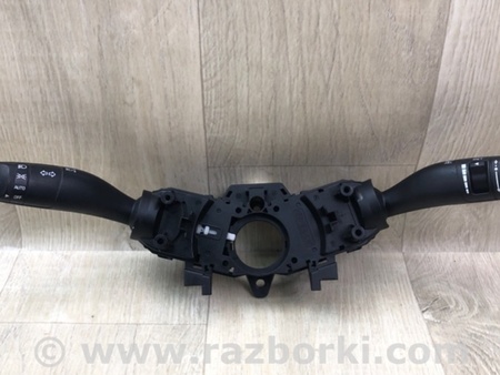 ФОТО Підрульовий перемикач для KIA Rio 4 YB/FB (17-23) Київ