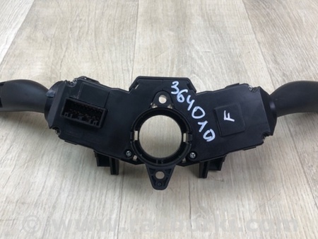 ФОТО Підрульовий перемикач для KIA Rio 4 YB/FB (17-23) Київ