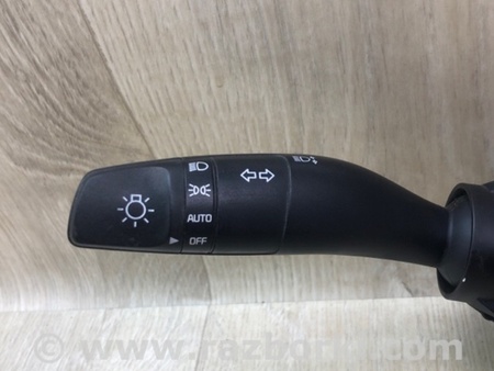 ФОТО Підрульовий перемикач для KIA Rio 4 YB/FB (17-23) Київ