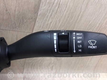 ФОТО Підрульовий перемикач для KIA Rio 4 YB/FB (17-23) Київ