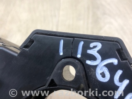 ФОТО Підрульовий перемикач для KIA Rio 4 YB/FB (17-23) Київ