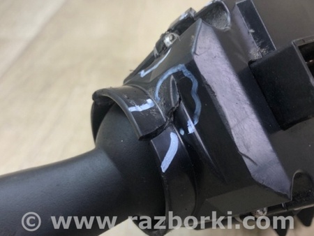 ФОТО Підрульовий перемикач для KIA Rio 4 YB/FB (17-23) Київ